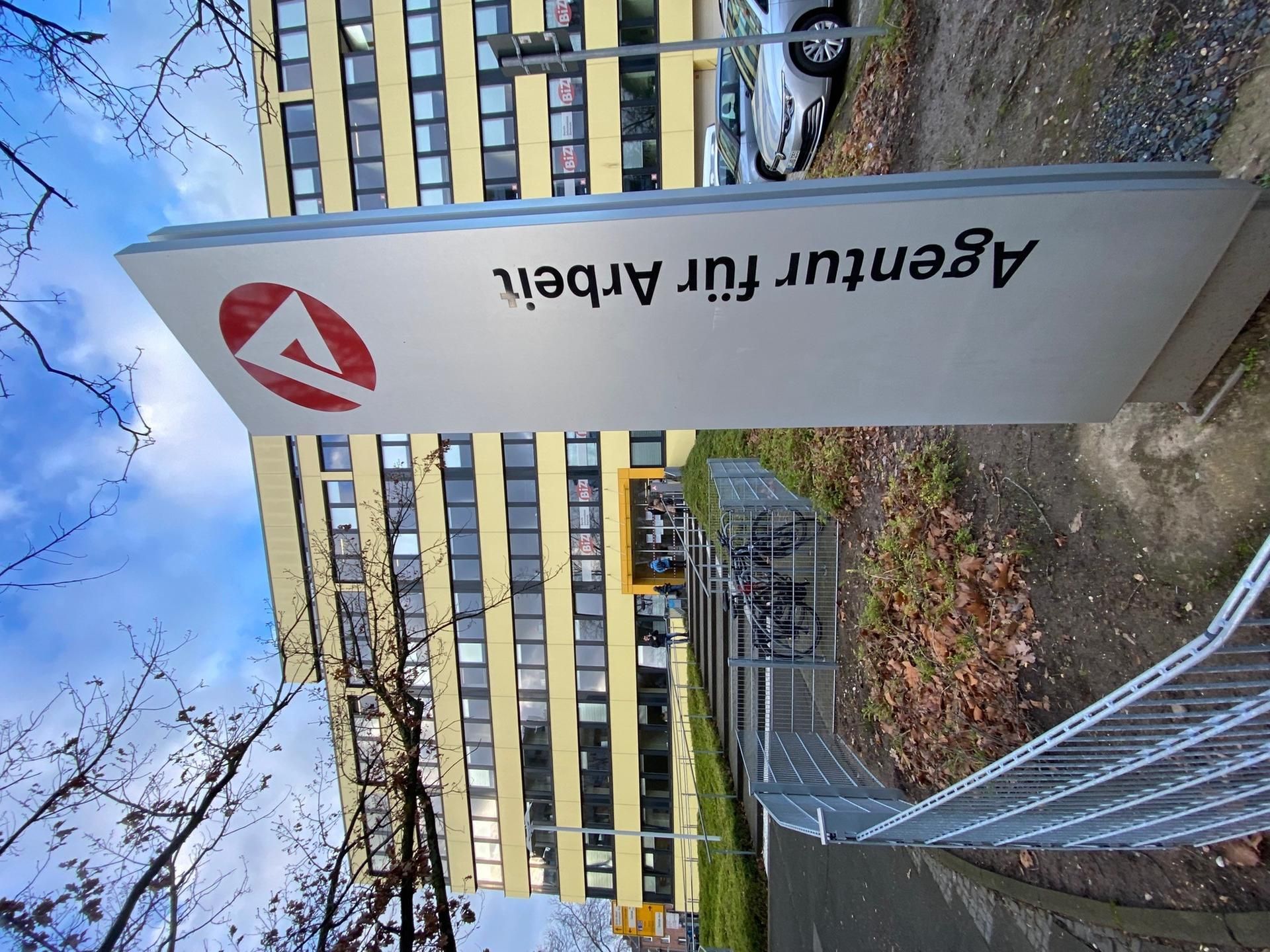 Neuer Inhalt