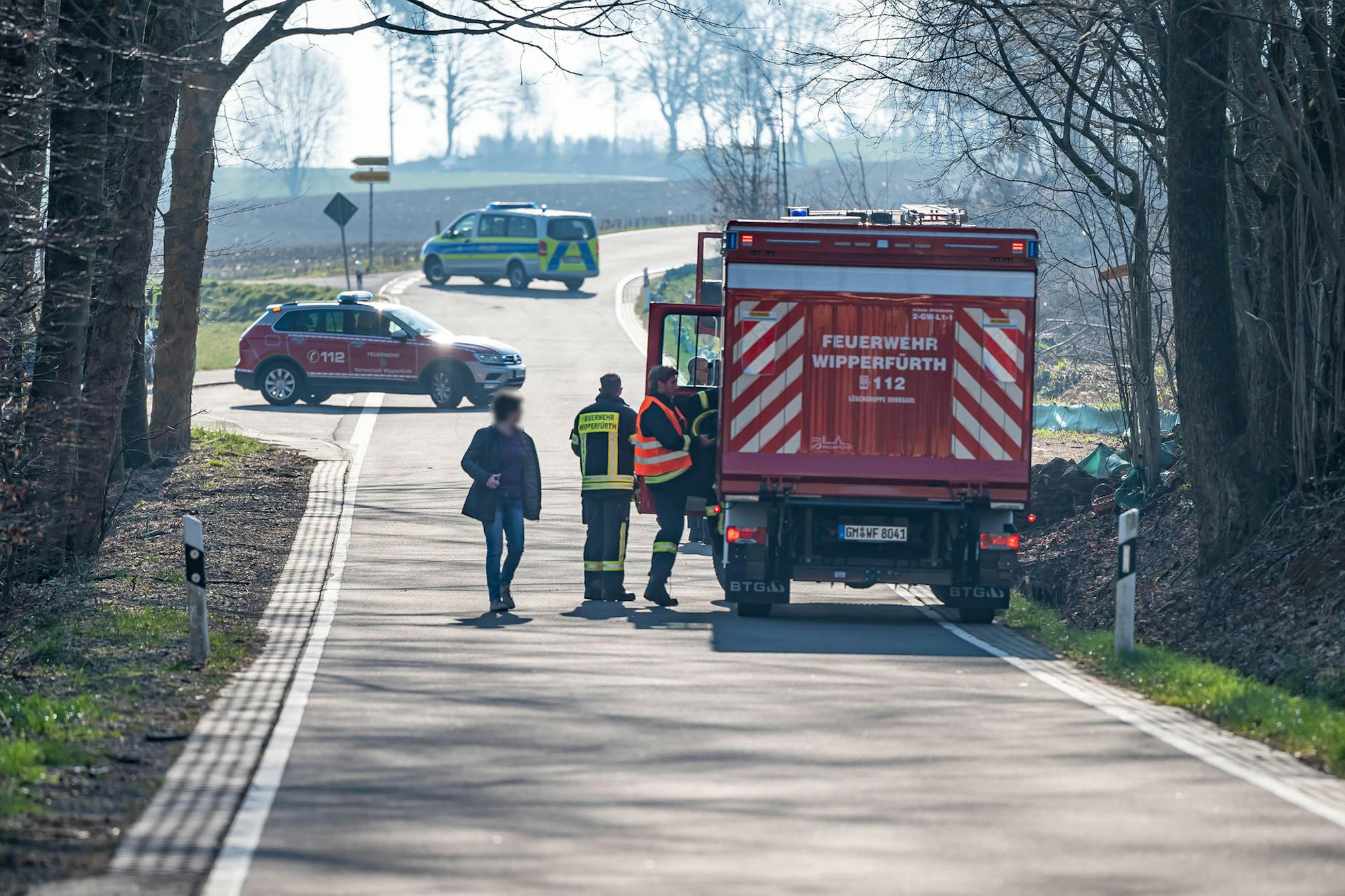 2022-03-24_Wipperfürth_Hunderettung_1