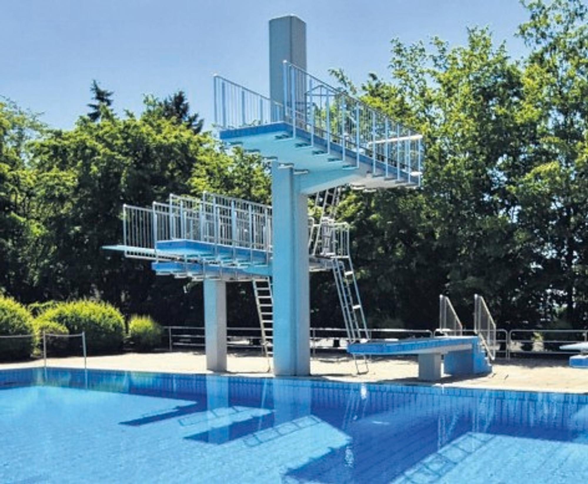 Freibad 8