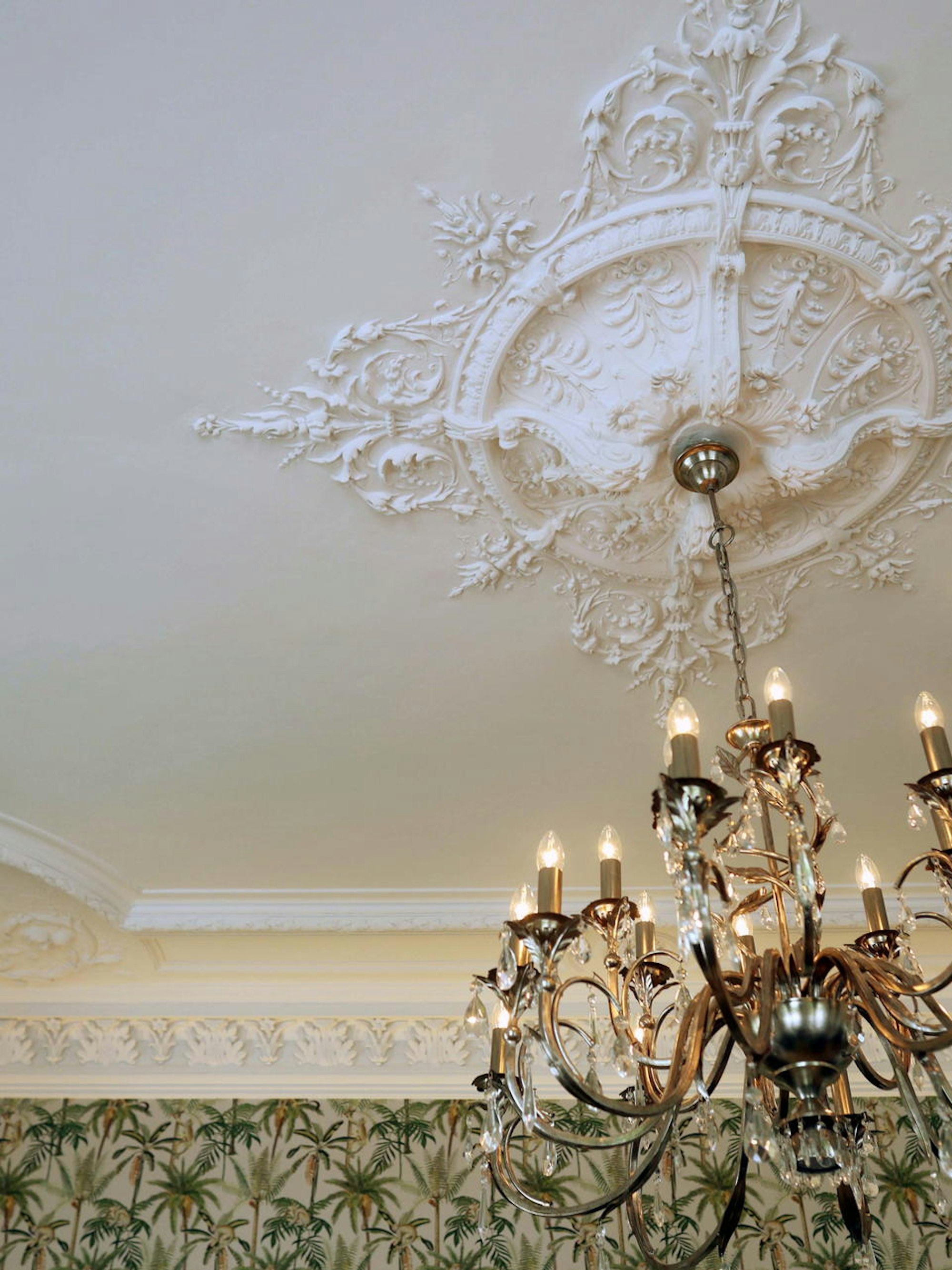 nab220609_Zoo_Direktorenvilla_10