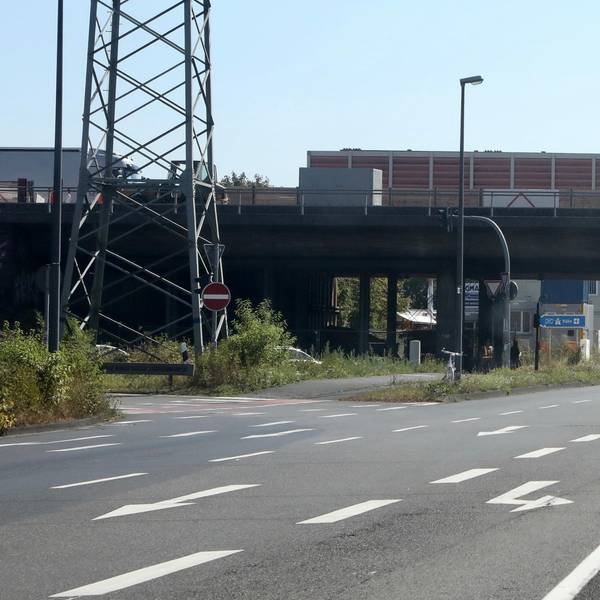 kp_wahnheide_autobahnbruecke003