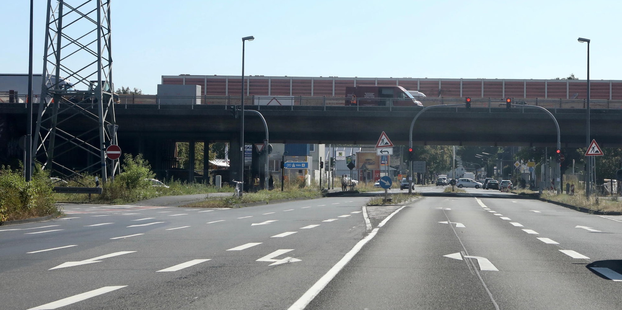 kp_wahnheide_autobahnbruecke003