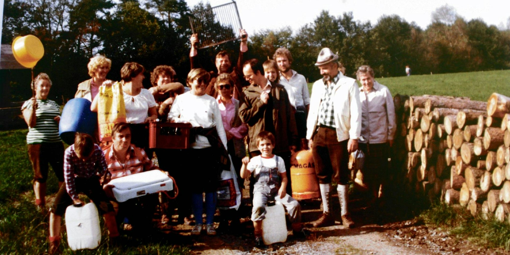 SGV-ausflug 20220720