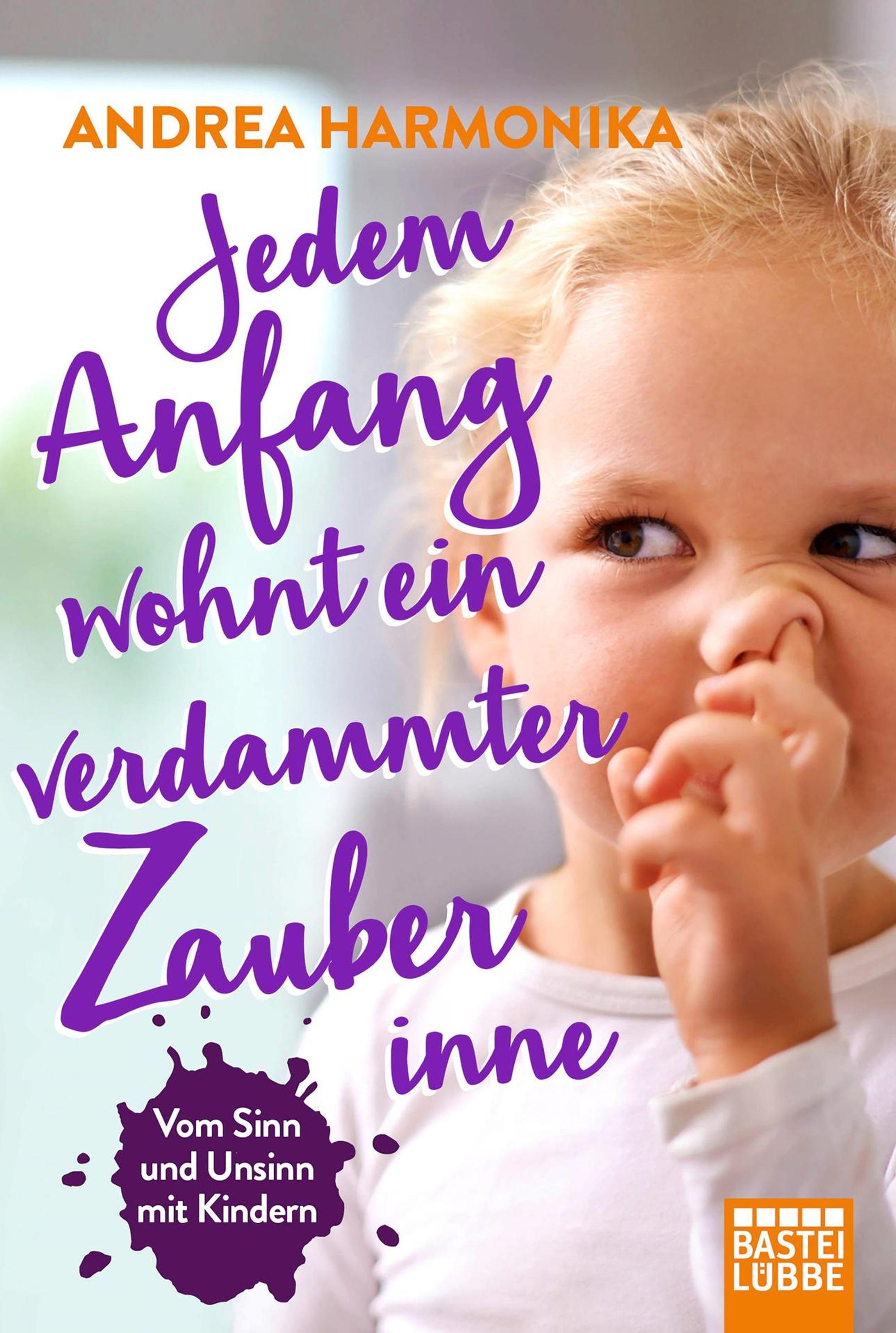Neuer Inhalt