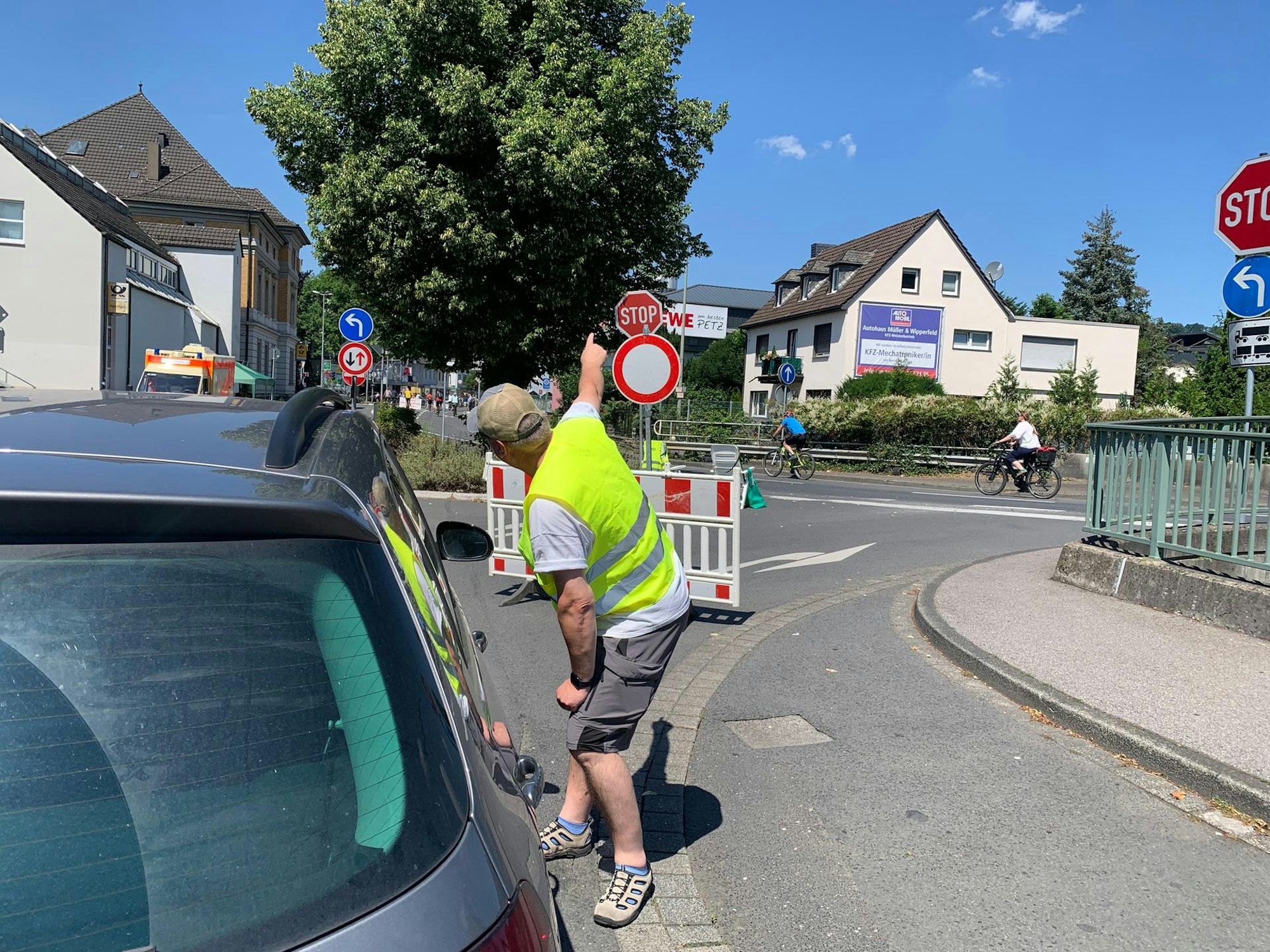 Neuer Inhalt