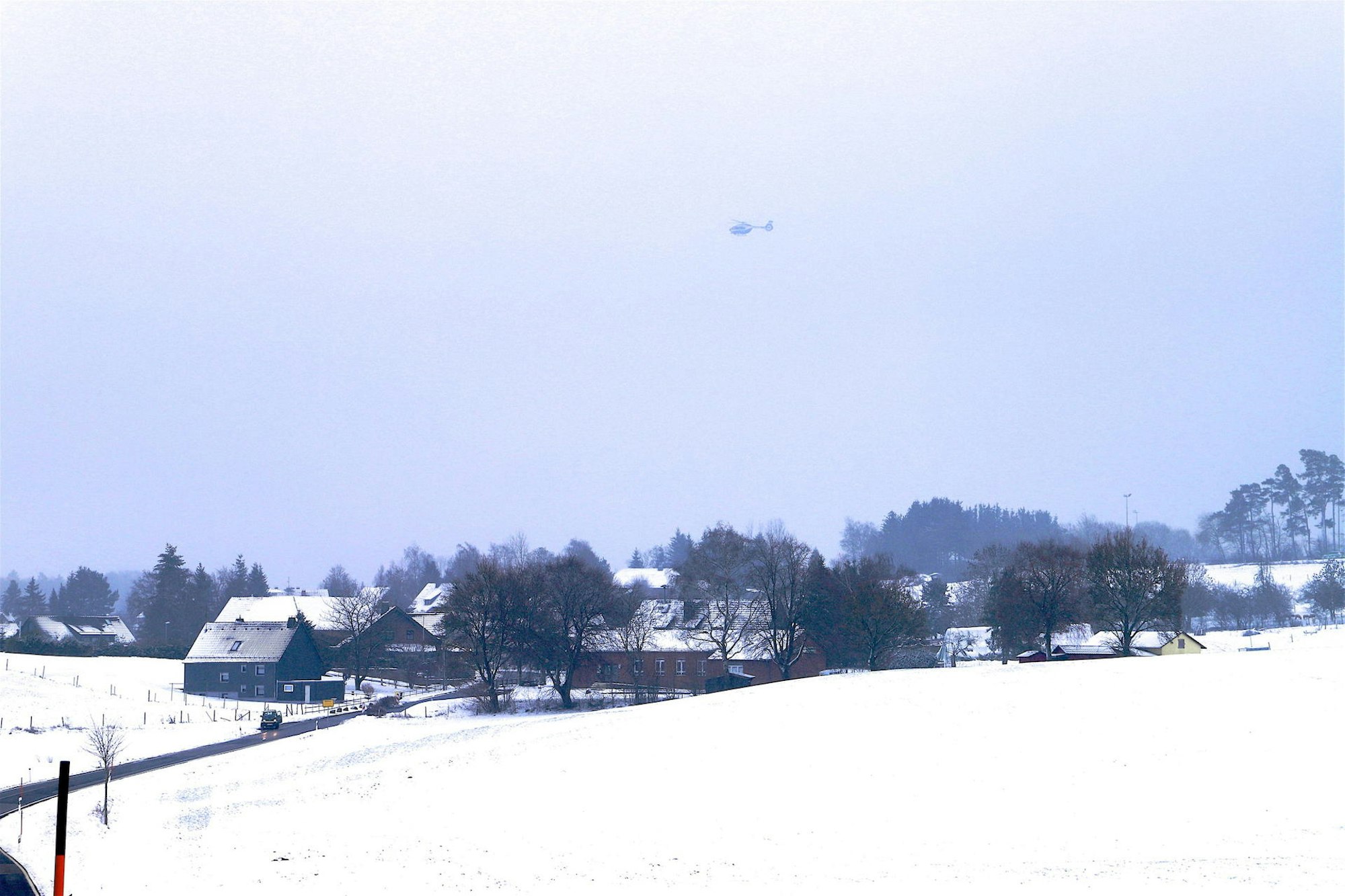 Fahndung Automatensprengung 2 (1)