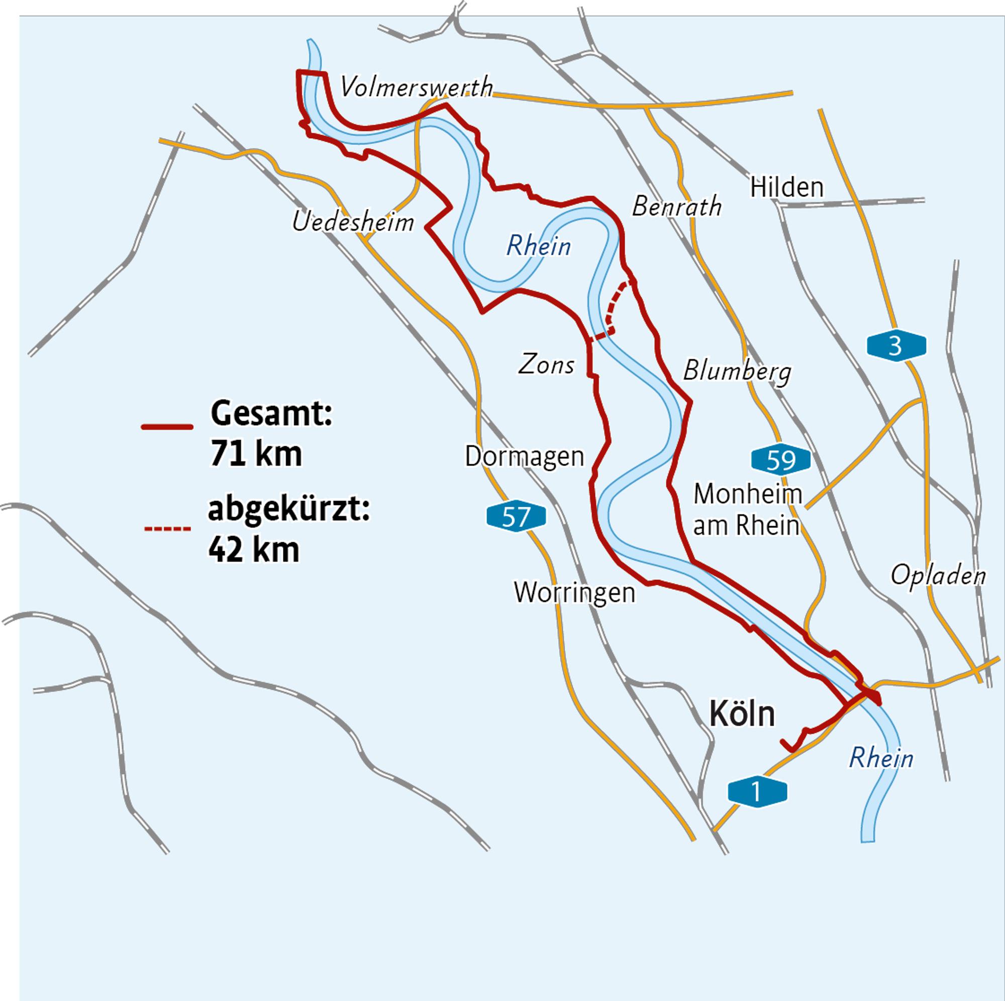 6ma-radtour-Ddorf
