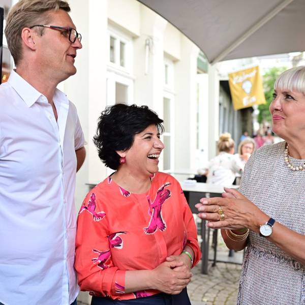 belibasakis Grüne