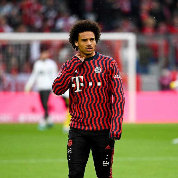 Sane