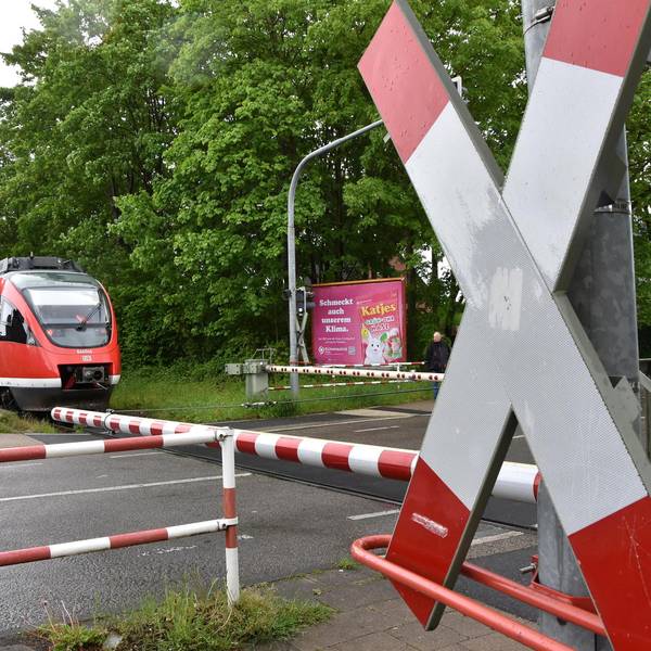 bg-Bahnhof-Zieverich-FTZ_(7)