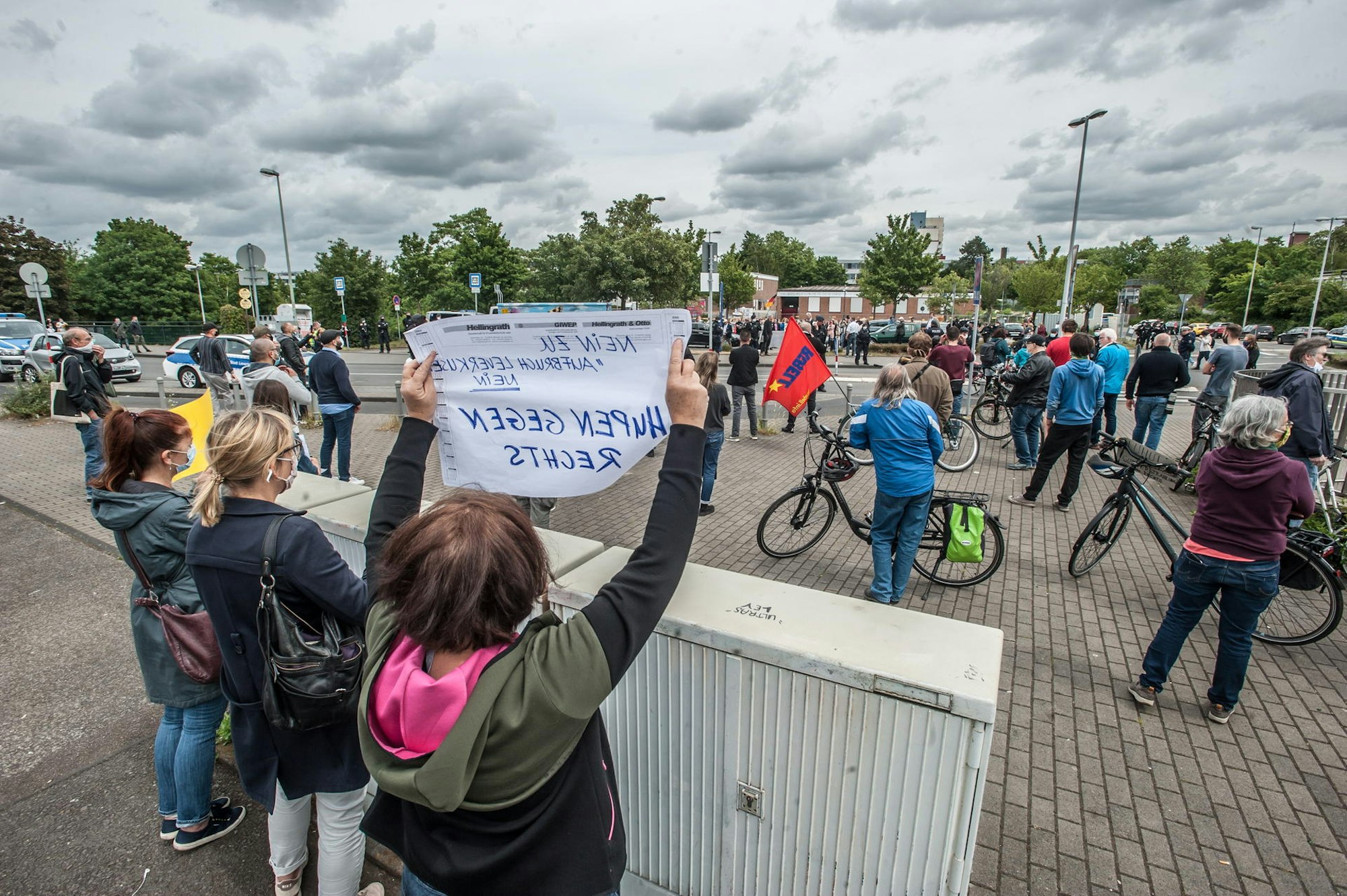 leverkusen-aufbruch-leverkusen-ALF_2446