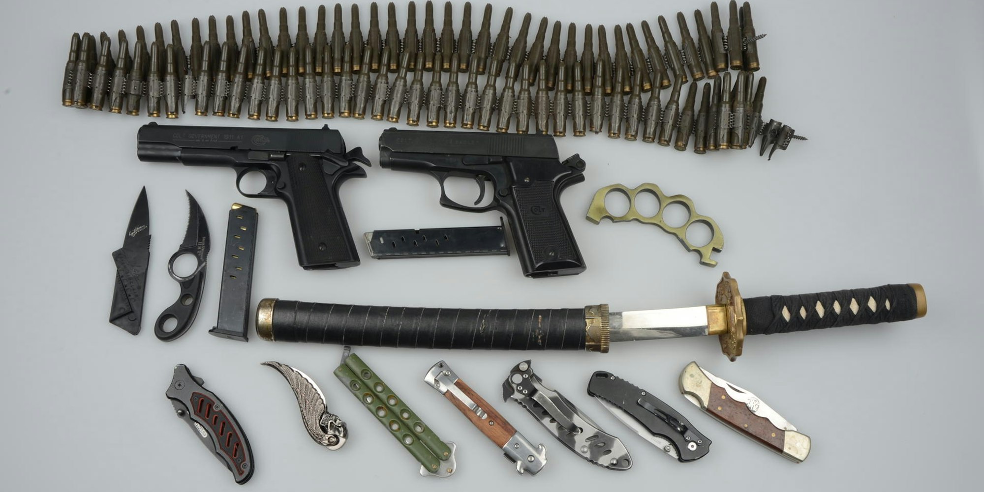 KK21_Sicherstellungen