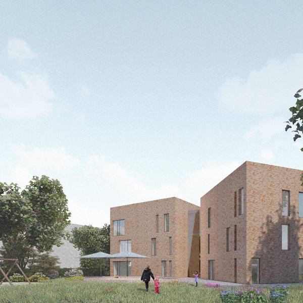 20220311-ber-kita-neubau-glessen-reiser-und-partner
