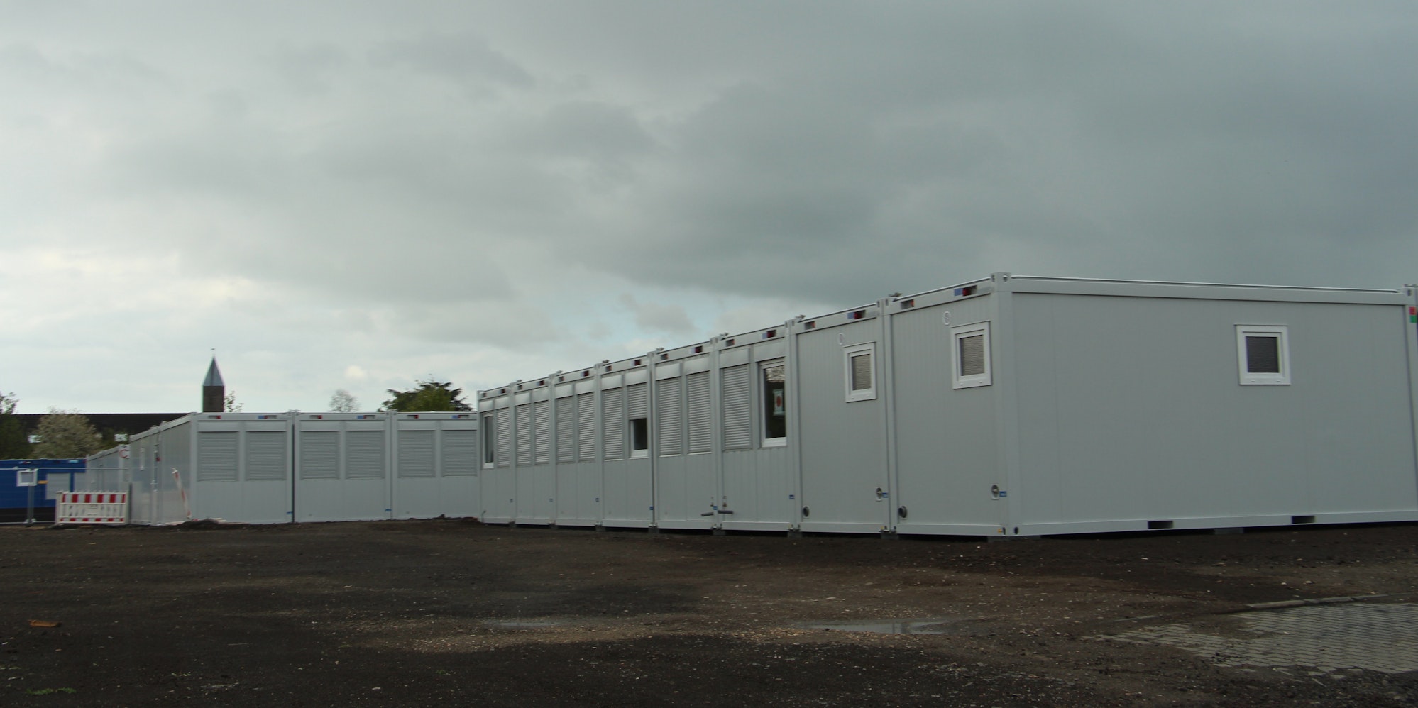 Pic Brühl Containerdorf 260416