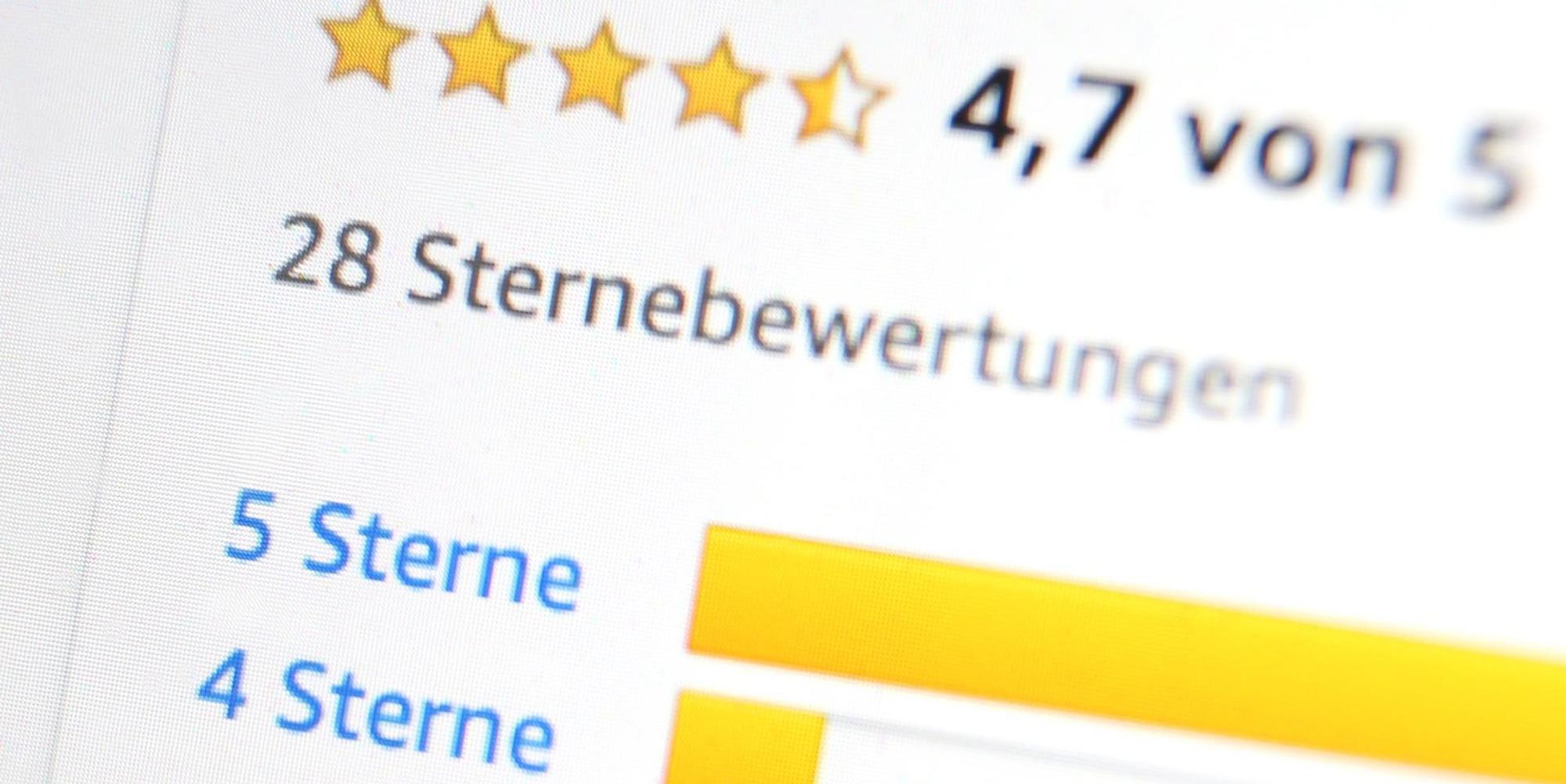 Neuer Inhalt