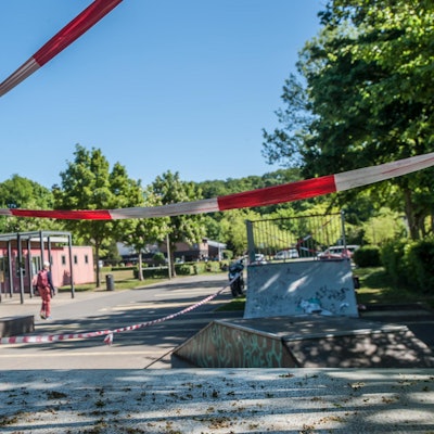 leichlingen-spielplatz-ALF_1514