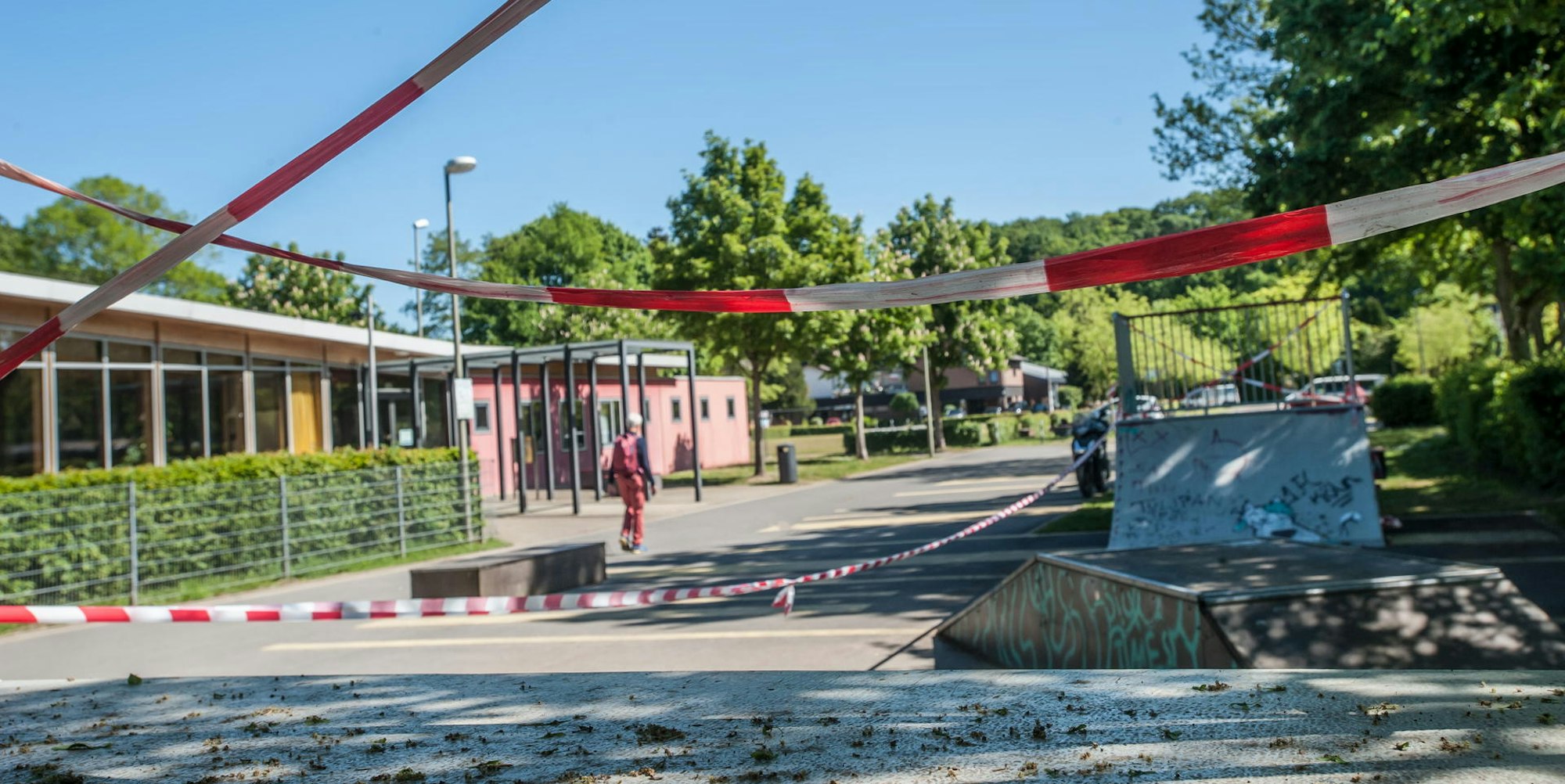 leichlingen-spielplatz-ALF_1514