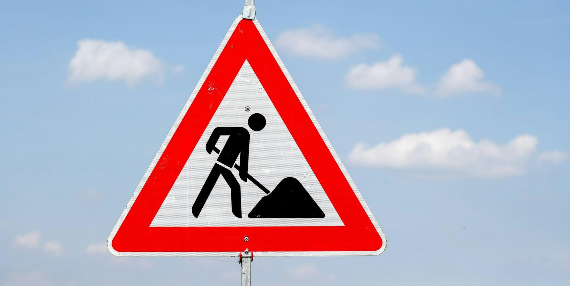 symbol_baustelle