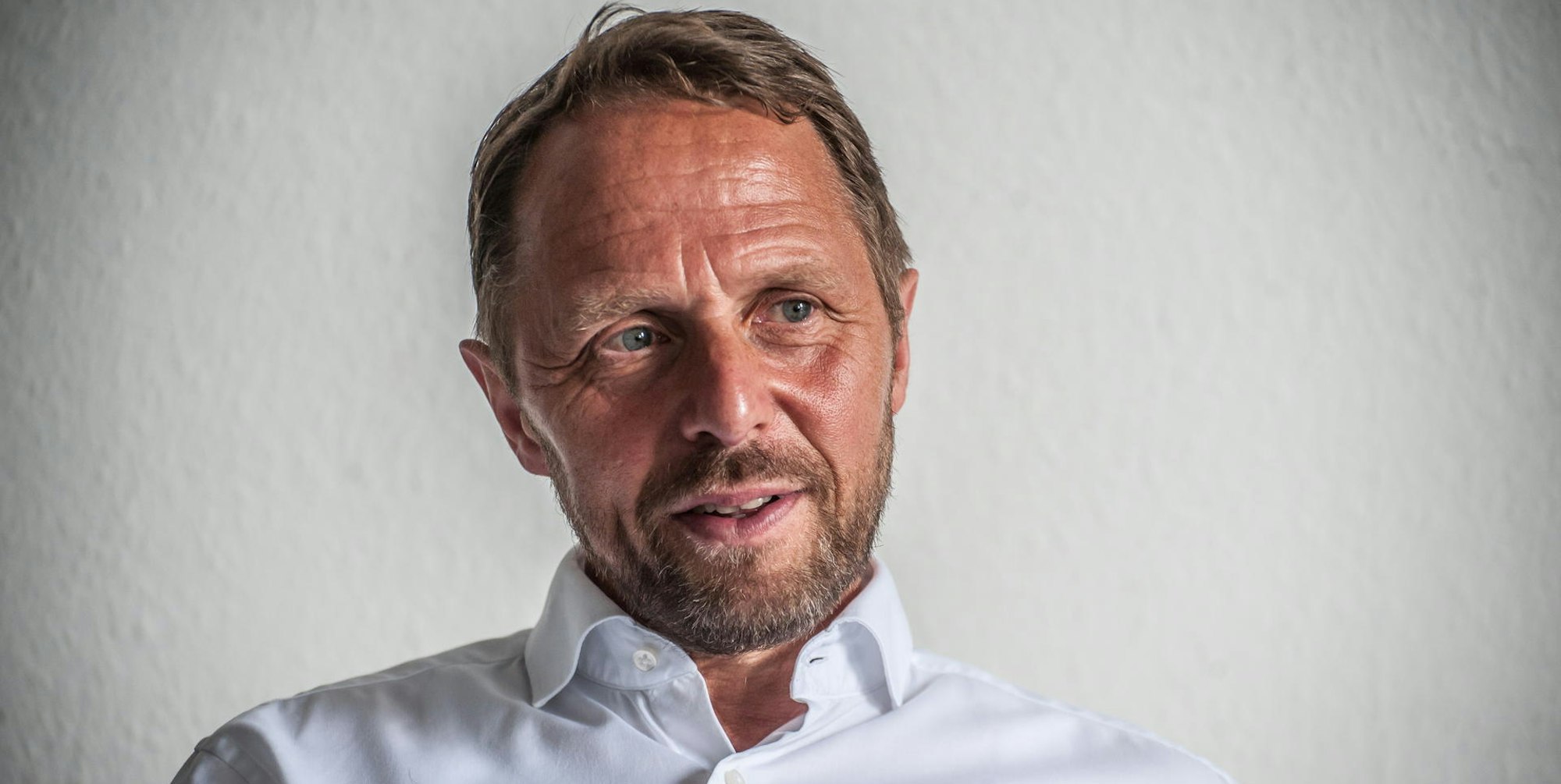Richrath_uwe_-leverkusen_ALF_7818 (1)