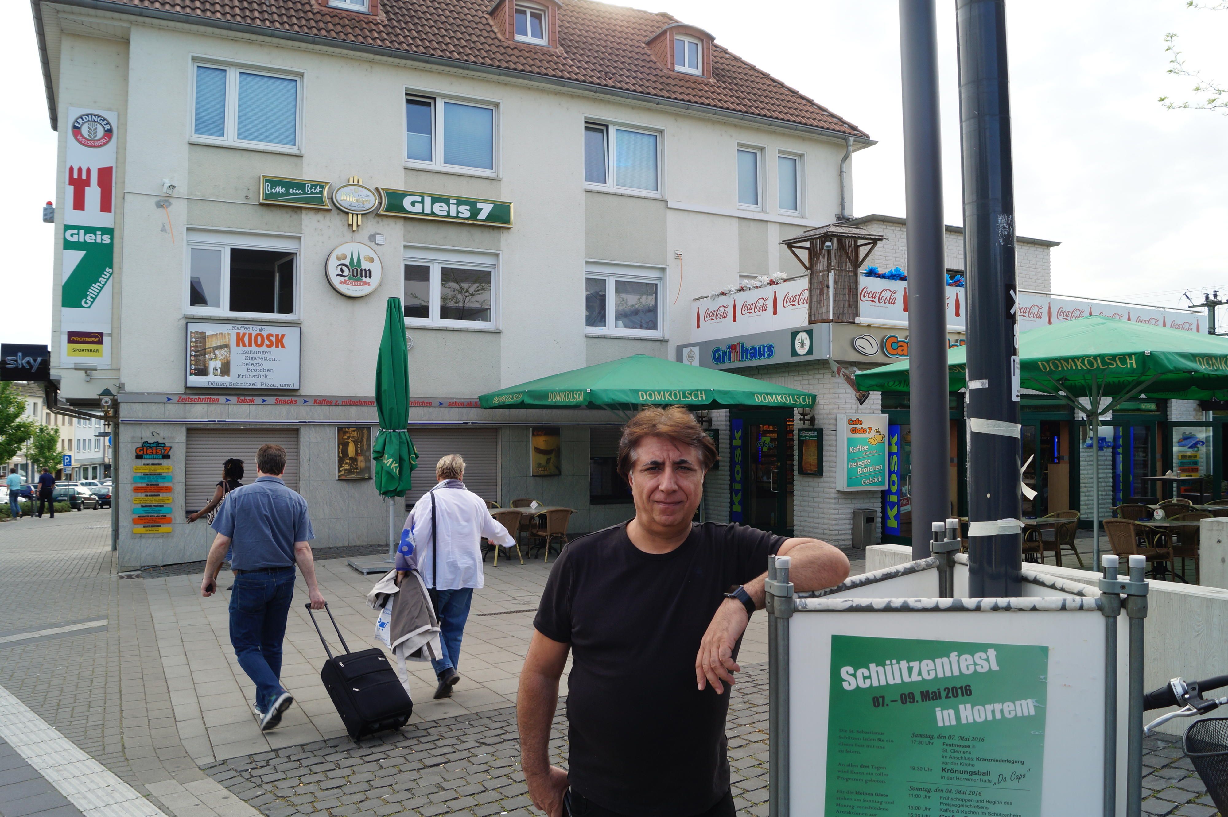 Gleis7_11052016