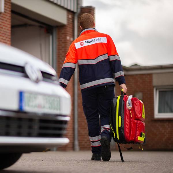 Notdienst