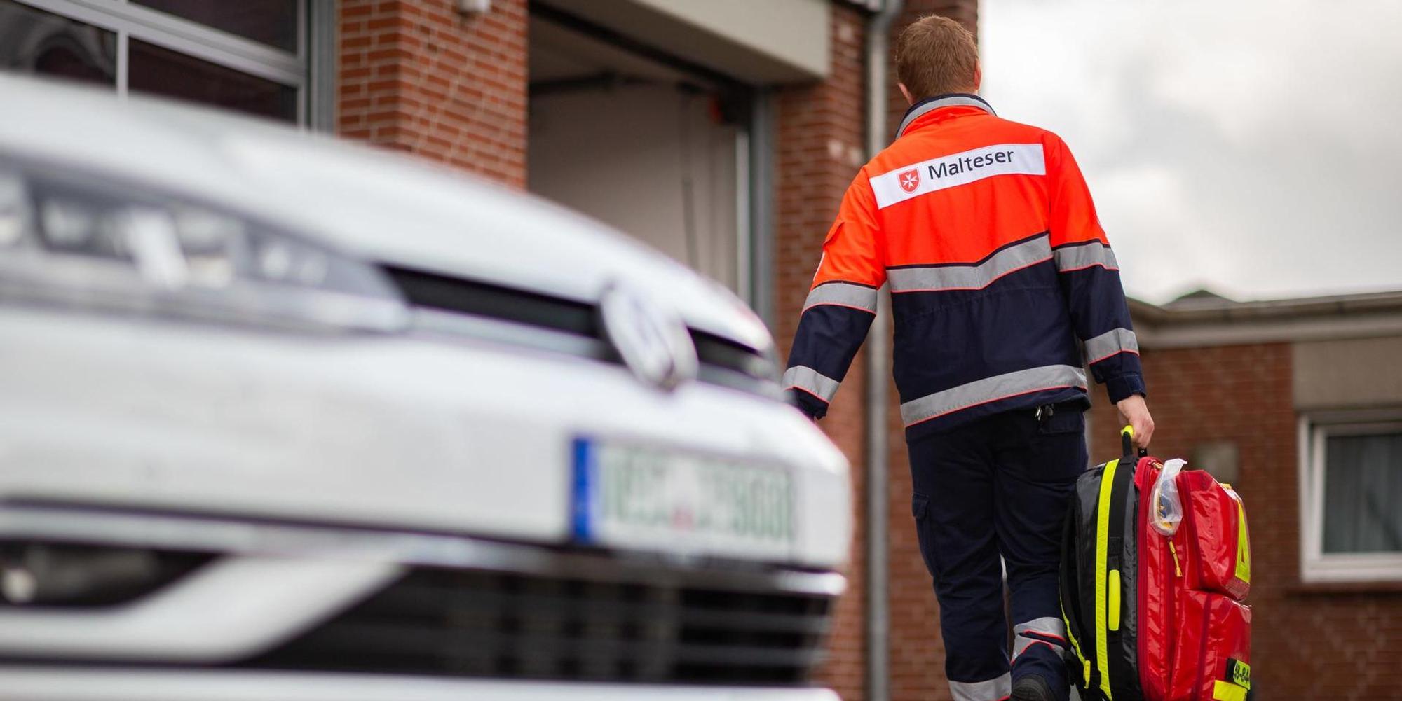 Notdienst