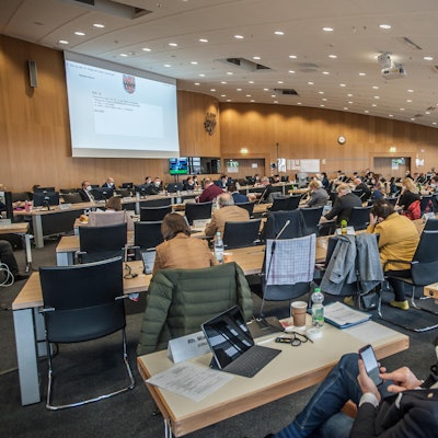 rat-LE-leverkusen22032021ALF_9206 (1)