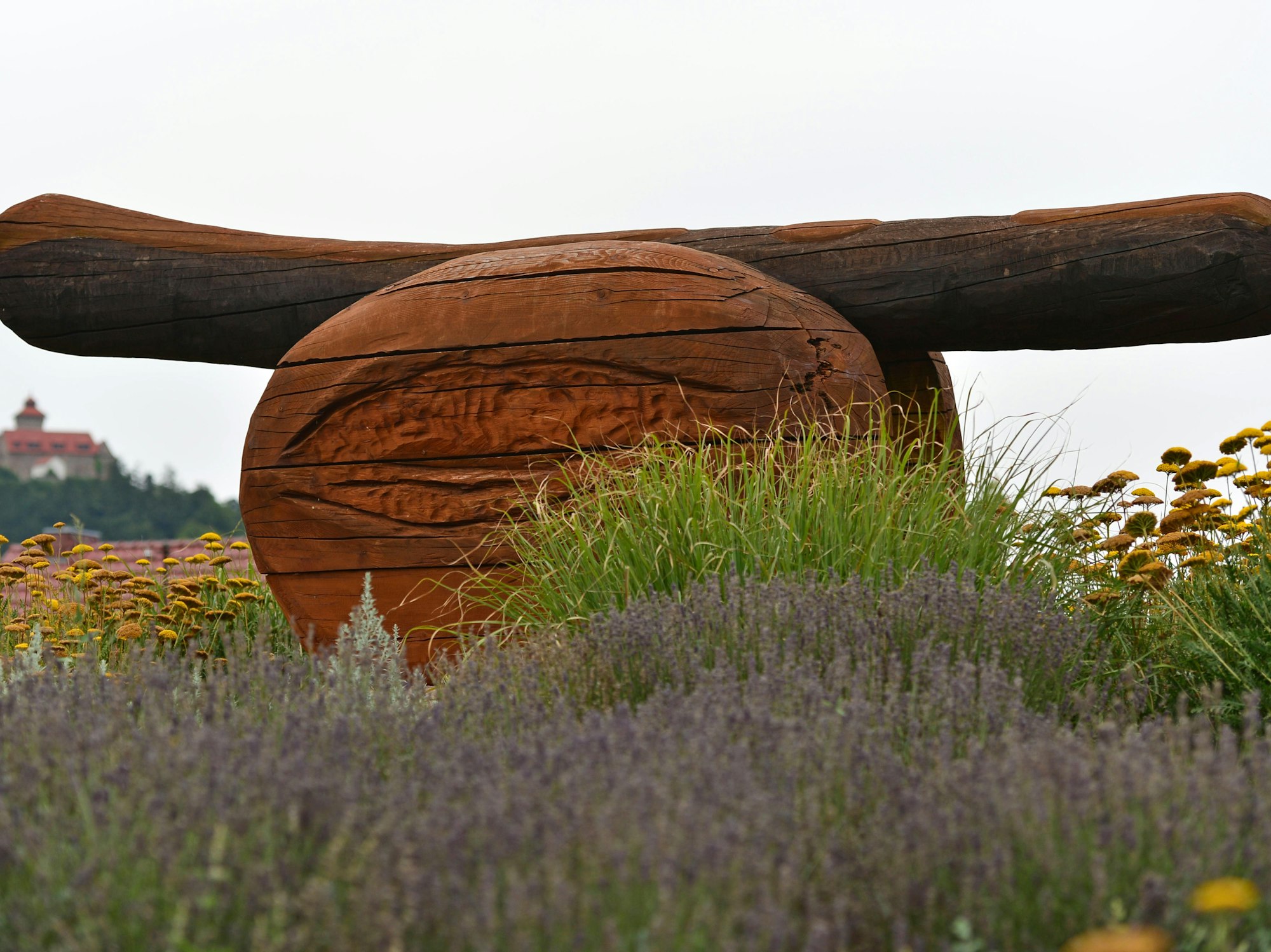 Bratwurstmuseum1_dpa