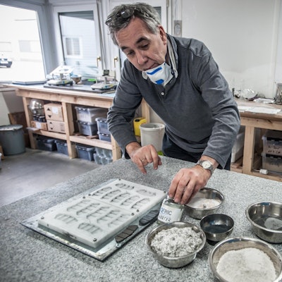 liqfric-leverkusen_ALF_9725