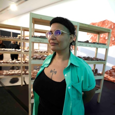 Hier_und_Jetzt_07102022_10