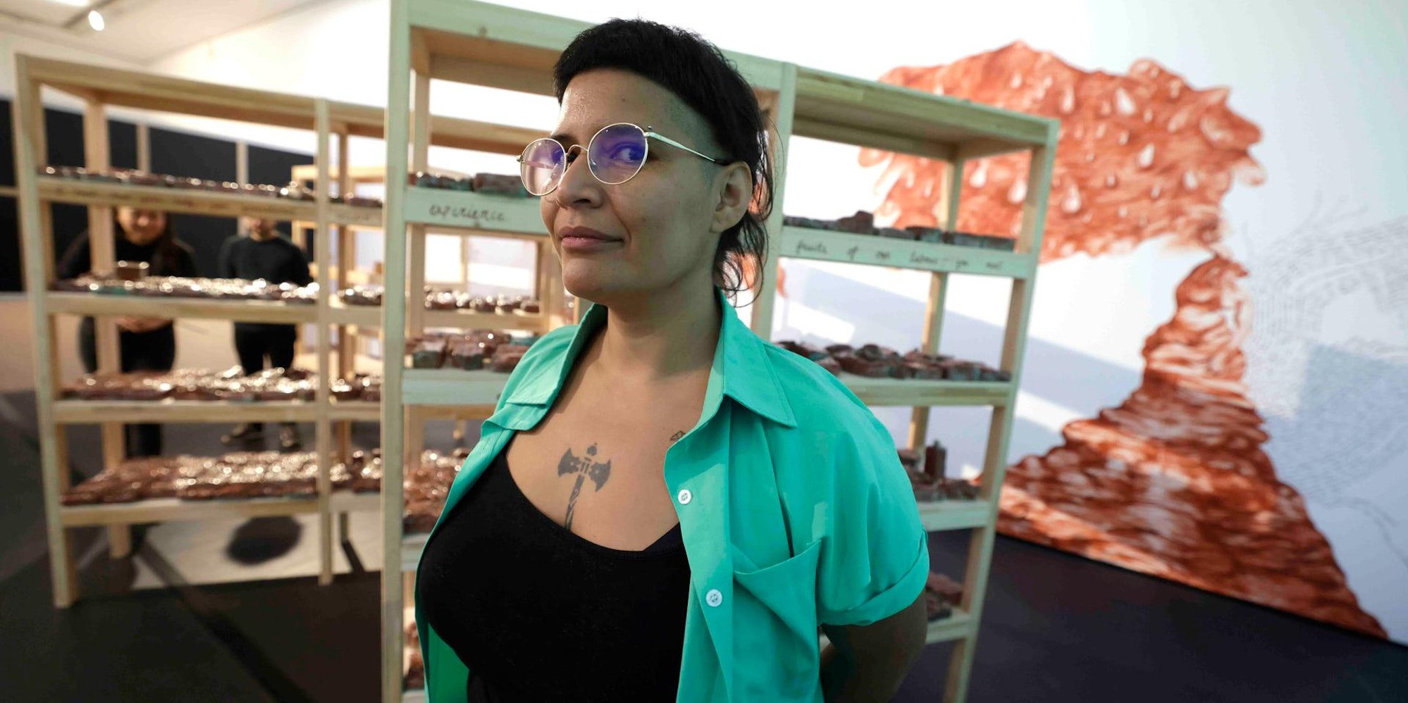 Hier_und_Jetzt_07102022_10