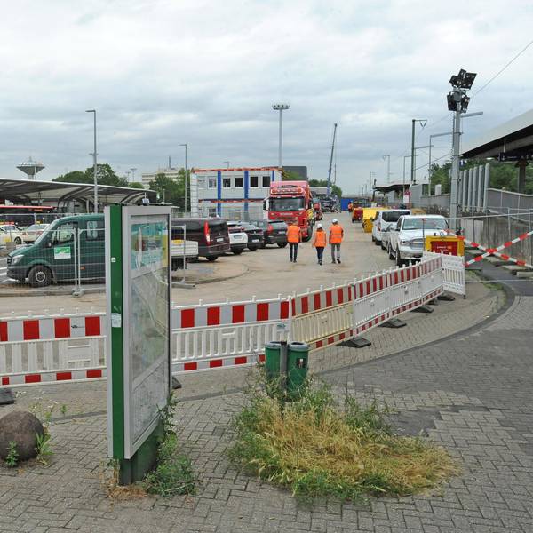 LE_baudezernat-quartiersentwicklung_(2)
