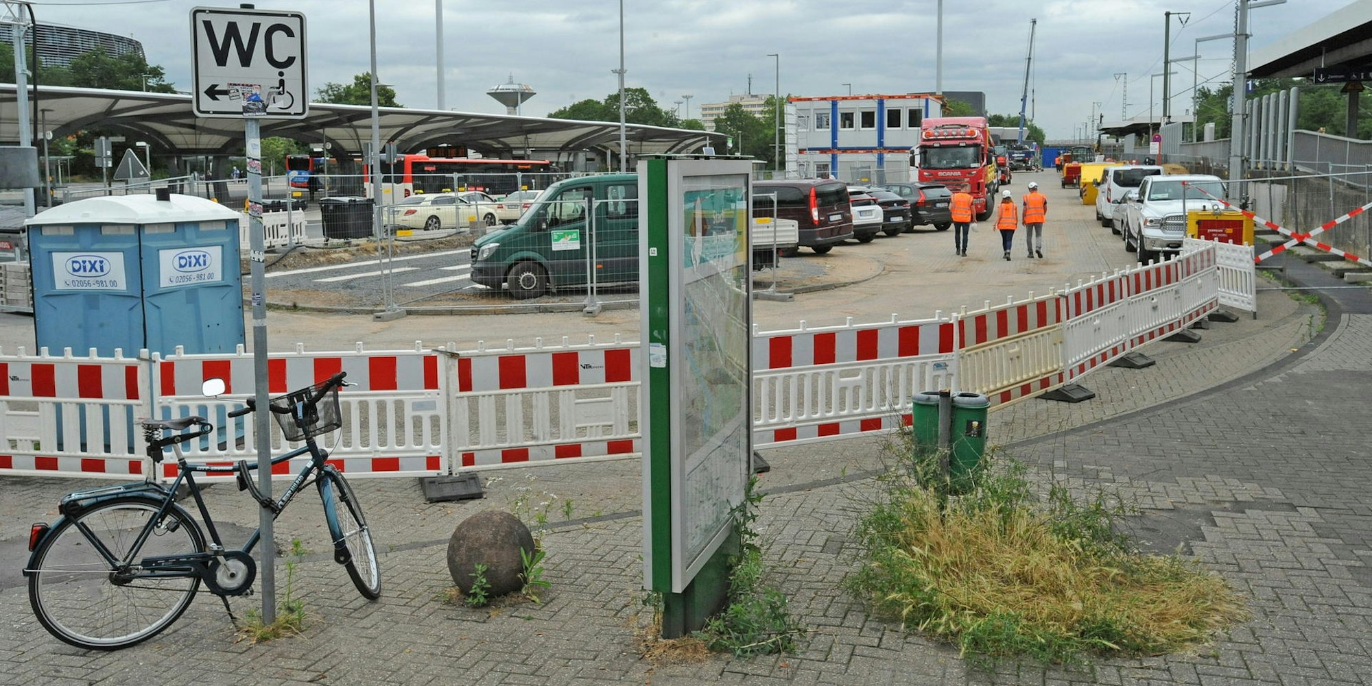 LE_baudezernat-quartiersentwicklung_(2)