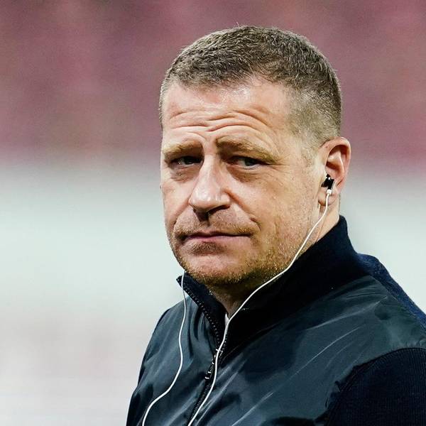 Eberl Neu neutral (1)