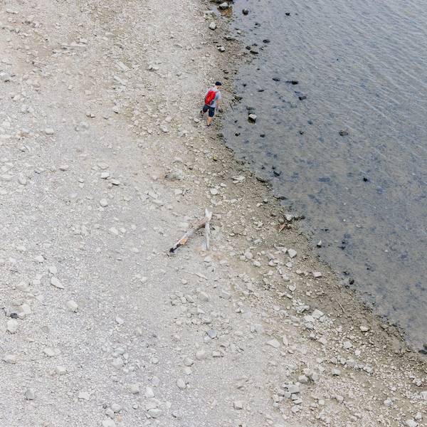 rheinpegelniedrig_16082022 (1)
