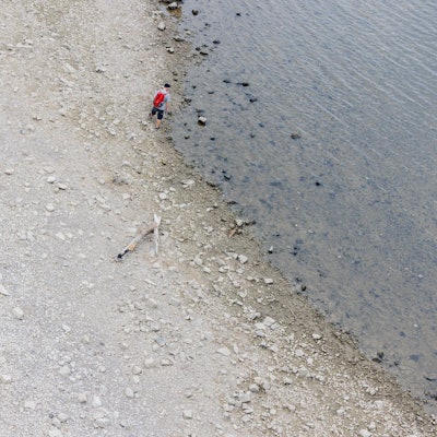 rheinpegelniedrig_16082022 (1)