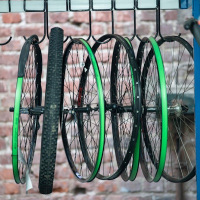 20210301_tb_Zweirad_Center_Prumbaum_009_2