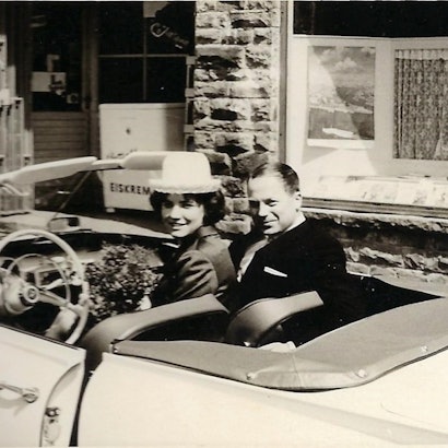 20220517-sys-DiamantWendt 2