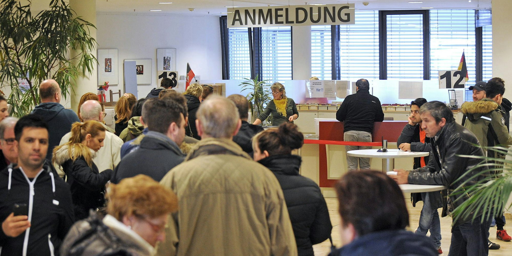 le-buergerbuero-zulassungsstelle_(2)