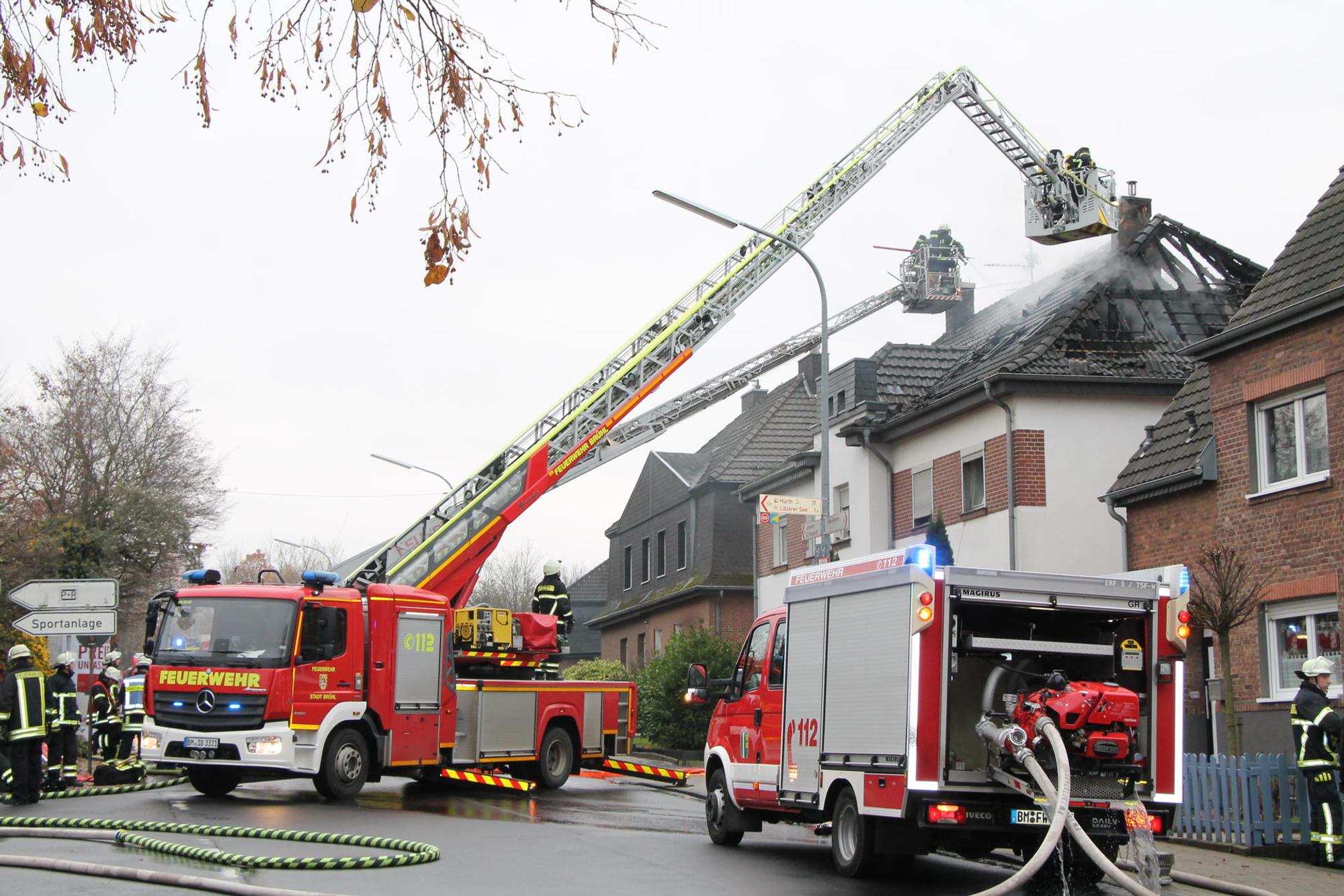 erftstadt_liblar_feuer2