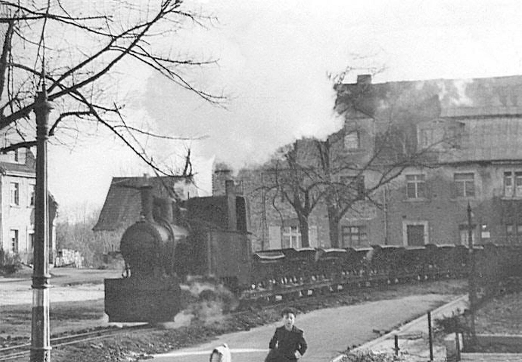 ks_Zollstock_3_historisch (1)