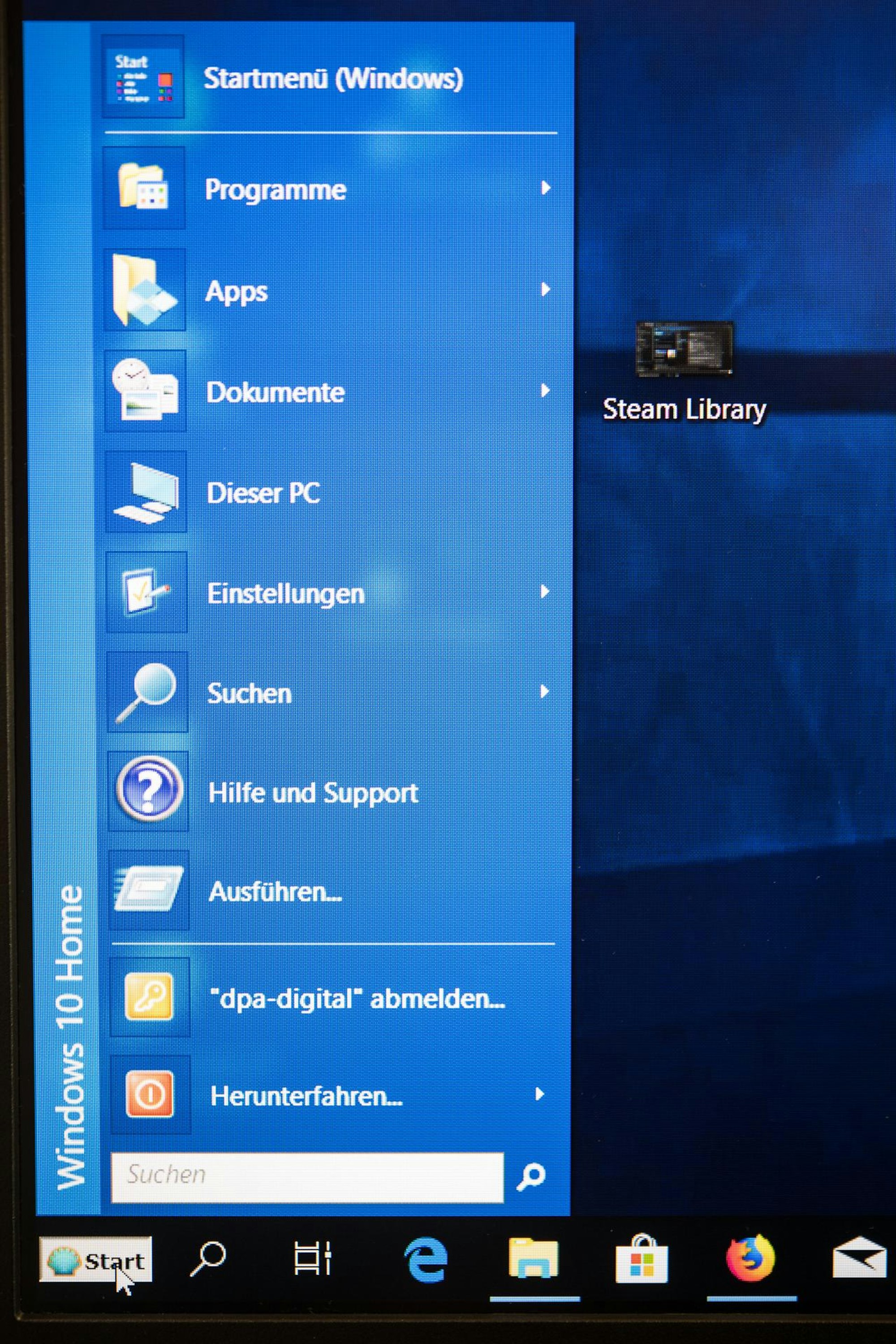 Startmenü_Windows10