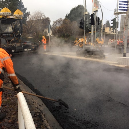 Baustelle Symbol KÄMPF 070120