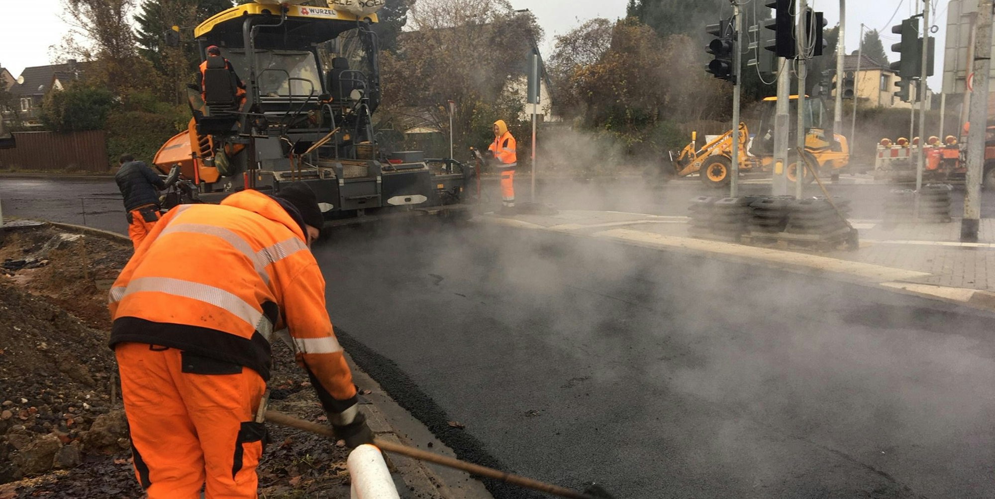 Baustelle Symbol KÄMPF 070120