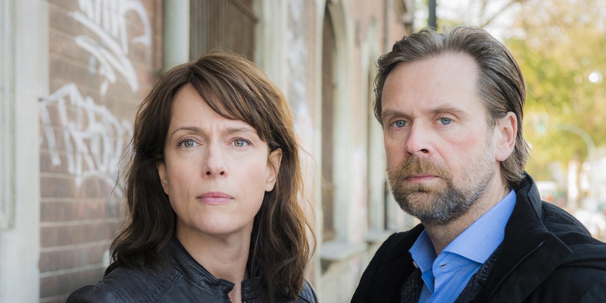 1_Polizeiruf_110_Endstation