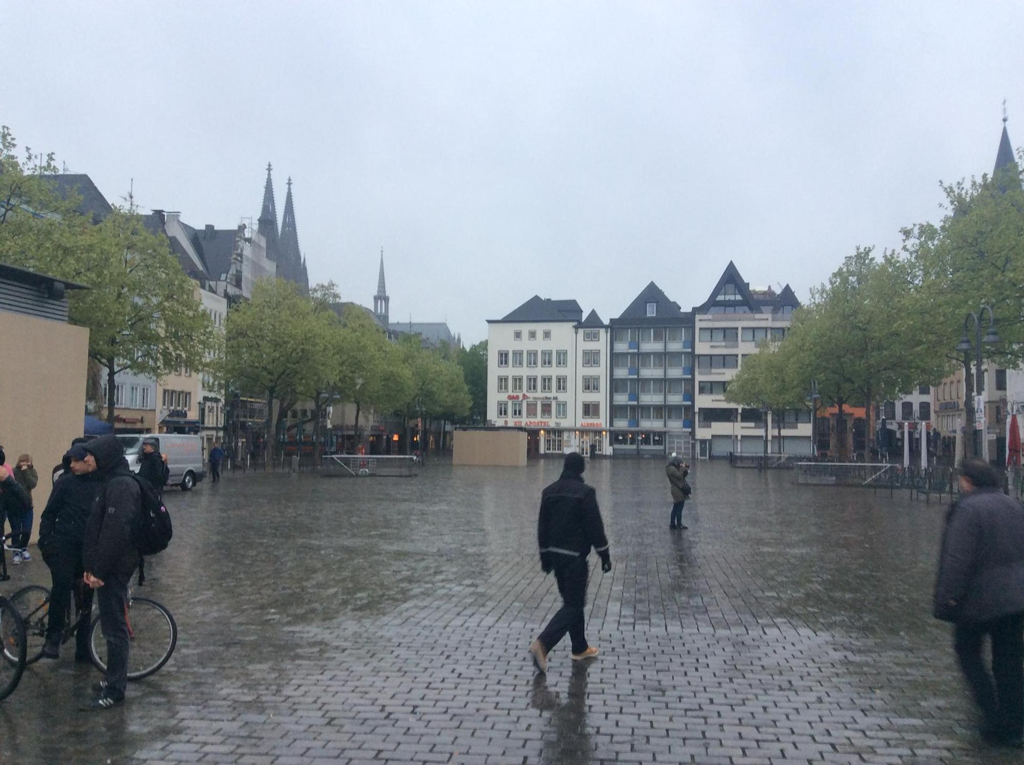 afd2