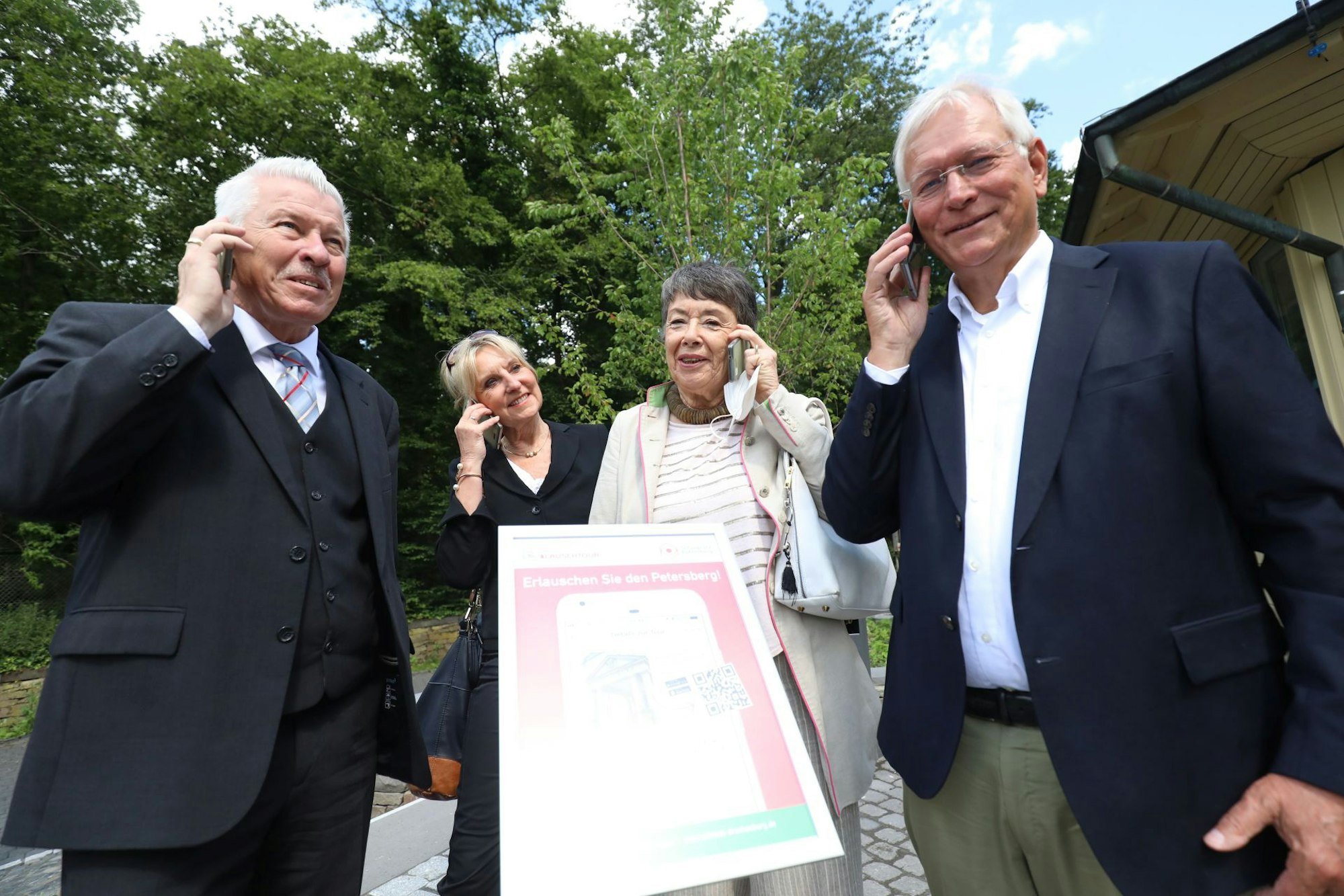 Petersberg_Lauschtour2