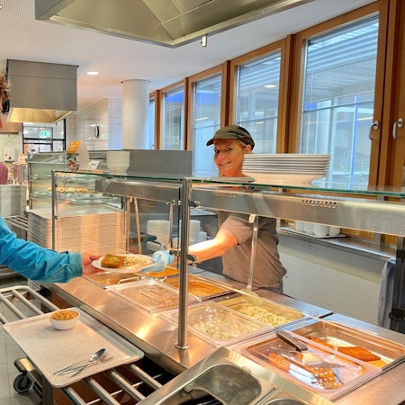 20221031-seb-vegan-Mensa