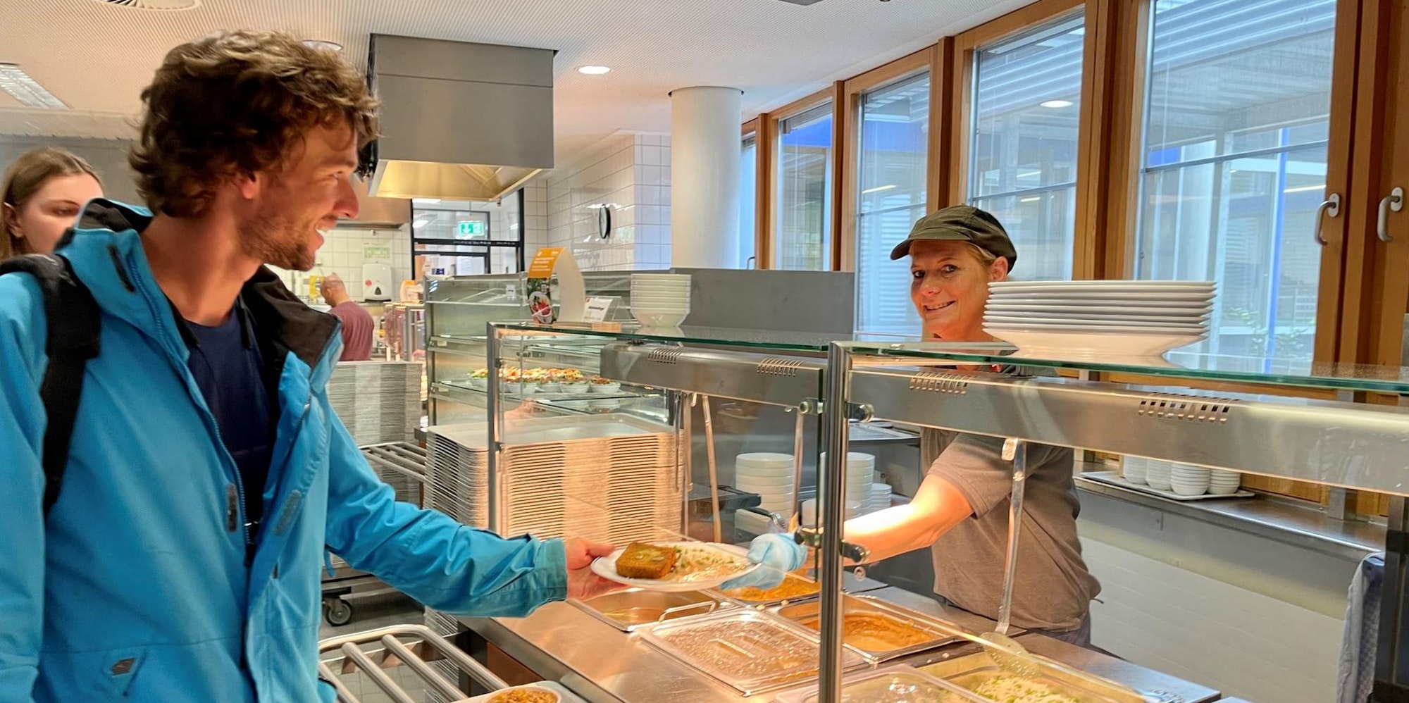 20221031-seb-vegan-Mensa