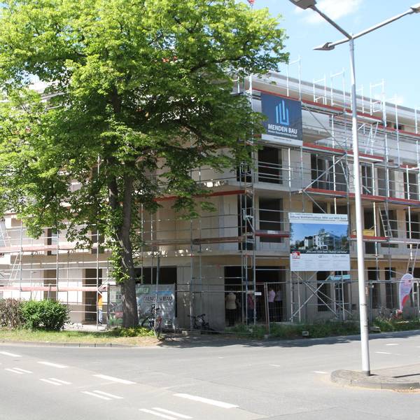 Neuer Inhalt (1)